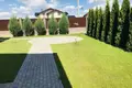 Cottage 327 m² Drozdava, Belarus