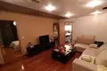 Вилла 5 спален 234 м² Кинета, Греция