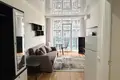 Mieszkanie 2 pokoi 48 m² Batumi, Gruzja