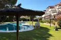 Mieszkanie 2 pokoi 122 m² Hiszpania, Hiszpania