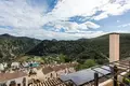 Casa 4 habitaciones 243 m² Benahavis, Španjolska
