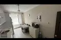 4 room apartment 120 m² Tepebaşı, Turkey
