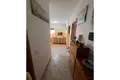Mieszkanie 3 pokoi 89 m² w Bashkia Durres, Albania