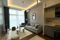 1 bedroom apartment 66 m² Bagcilar, Turkey