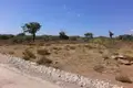 Земельные участки  Айос - Амвросиос, Кипр