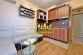 1 bedroom apartment  Nesebar, Bulgaria