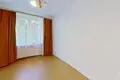 Wohnung 2 zimmer 46 m² Warschau, Polen