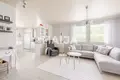 Maison  Rovaniemi sub region, Finlande
