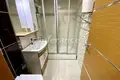 2 bedroom apartment 90 m² Konyaalti, Turkey