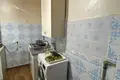 Wohnung 4 zimmer 74 m² Minsk, Belarus