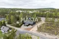 Haus 5 zimmer 111 m² Laukaa, Finnland