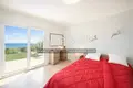 Villa 4 pièces 156 m² Moles Kalyves, Grèce