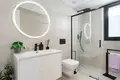 Villa de tres dormitorios 136 m² Rojales, Španjolska