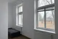 1 room apartment 45 m² Poznan, Poland