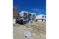 Apartment 160 m² Varna, Bulgaria