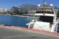 Appartement 1 chambre  Marbella, Espagne
