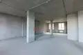Tienda 123 m² en Minsk, Belarús