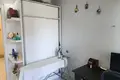 Квартира 3 комнаты 120 м² Тбилиси, Грузия