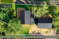 Maison 117 m² Uzubaliai, Lituanie