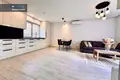 2 room apartment 51 m² Kaunas, Lithuania