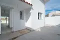 Maison 4 chambres 228 m² Dos Hermanas, Espagne