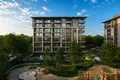 Appartement 2 chambres 36 m² Choeng Thale, Thaïlande
