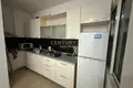 Wohnung 2 zimmer 65 m² Durrës, Albanien