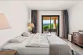 Mieszkanie 2 pokoi 125 m² Benahavis, Hiszpania