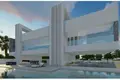 Дом 6 комнат 675 м² Рохалес, Испания
