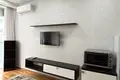 Mieszkanie 2 pokoi 48 m² Batumi, Gruzja