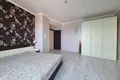 Apartamento 1 habitacion 111 m² Sveti Vlas, Bulgaria