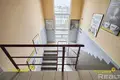 Office 52 m² in Minsk, Belarus