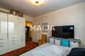 Wohnung  Kemi, Finnland