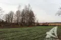 Land 64 m² Cerninski sielski Saviet, Belarus