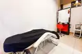 Propiedad comercial 73 m² en Varsovia, Polonia