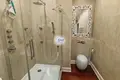 Wohnung 4 zimmer 212 m² Rauschen, Russland