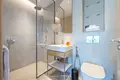 Wohnung 4 zimmer 154 m² Montenegro, Montenegro