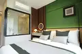 2 bedroom apartment  Ban Bang Thao, Thailand