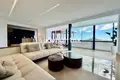 Дом 4 спальни 550 м² Benalmadena, Испания