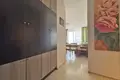 Mieszkanie 1 pokój 60 m² Nesebyr, Bułgaria