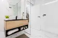3 bedroom apartment 96 m² Guardamar del Segura, Spain
