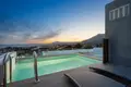 Maison 4 chambres 210 m² Rio Real, Espagne