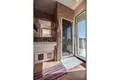 Apartamento 3 habitaciones 214 m² Zagreb, Croacia