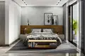 Apartment 126 m² Northern Cyprus, Northern Cyprus