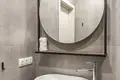 3 room apartment 86 m² Minsk, Belarus