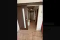 1 bedroom apartment 48 m² Capital City of Prague, Czech Republic