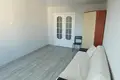 Квартира 2 комнаты 50 м² Гродно, Беларусь