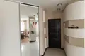Apartamento 3 habitaciones 101 m² Grodno, Belarús