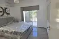 Wohnung 2 Schlafzimmer 76 m² Paphos, Zypern