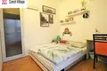 Квартира 3 комнаты 50 м² Столица Прага, Чехия